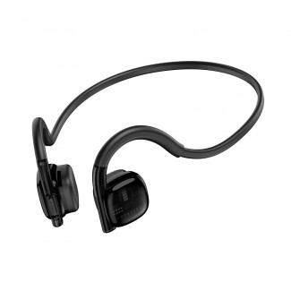 Wiwu Air Wireless Marathon Pro Suya Dayanıklı Sporcu Bluetooth Kulaklık Wiwu Air Wireless Marathon Pro Suya Dayanıklı Sporcu Bluetooth Kulaklık