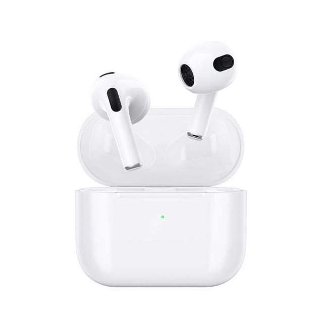 Wiwu Airbuds 3 Bluetooth Kulaklık Wiwu Airbuds 3 Bluetooth Kulaklık