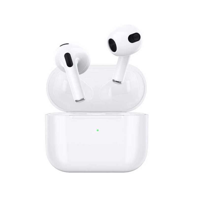 Bal-z Wiwu Airbuds 3 Bluetooth Kulaklık