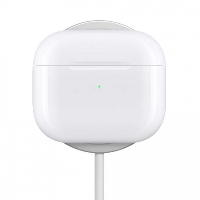 Wiwu Airbuds 3 Bluetooth Kulaklık Wiwu Airbuds 3 Bluetooth Kulaklık