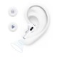 Wiwu Airbuds 3 Bluetooth Kulaklık Wiwu Airbuds 3 Bluetooth Kulaklık