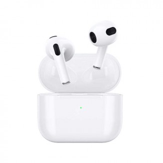 Wiwu Airbuds 3 SE Bluetooth Kulaklık Wiwu Airbuds 3 SE Bluetooth Kulaklık