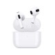 Wiwu Airbuds 3 SE Bluetooth Kulaklık Wiwu Airbuds 3 SE Bluetooth Kulaklık