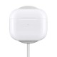 Wiwu Airbuds 3 SE Bluetooth Kulaklık Wiwu Airbuds 3 SE Bluetooth Kulaklık
