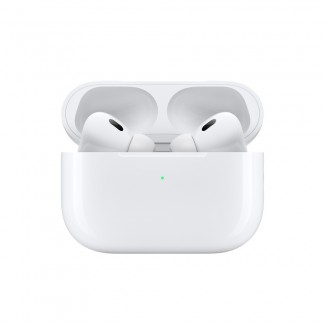 Wiwu Airbuds Pro 2 SE Kulak İçi Bluetooth Kulaklık Wiwu Airbuds Pro 2 SE Kulak İçi Bluetooth Kulaklık