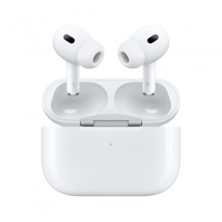 Wiwu Airbuds Pro 2F Aktif Gürültü Önleyicili Kulak İçi Bluetooth Kulaklık Wiwu Airbuds Pro 2F Aktif Gürültü Önleyicili Kulak İçi Bluetooth Kulaklık