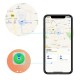 Wiwu Airbuds SE Type-C Portlu Bluetooth Kulaklık Wiwu Airbuds SE Type-C Portlu Bluetooth Kulaklık