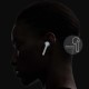 Wiwu Airbuds SE Type-C Portlu Bluetooth Kulaklık Wiwu Airbuds SE Type-C Portlu Bluetooth Kulaklık