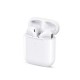 Wiwu Airbuds SE Type-C Portlu Bluetooth Kulaklık Wiwu Airbuds SE Type-C Portlu Bluetooth Kulaklık