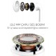 Wiwu Airbuds X Pro Light Sensor Bluetooth Kulaklık Wiwu Airbuds X Pro Light Sensor Bluetooth Kulaklık