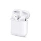 Wiwu Airbuds X Pro Light Sensor Bluetooth Kulaklık Wiwu Airbuds X Pro Light Sensor Bluetooth Kulaklık