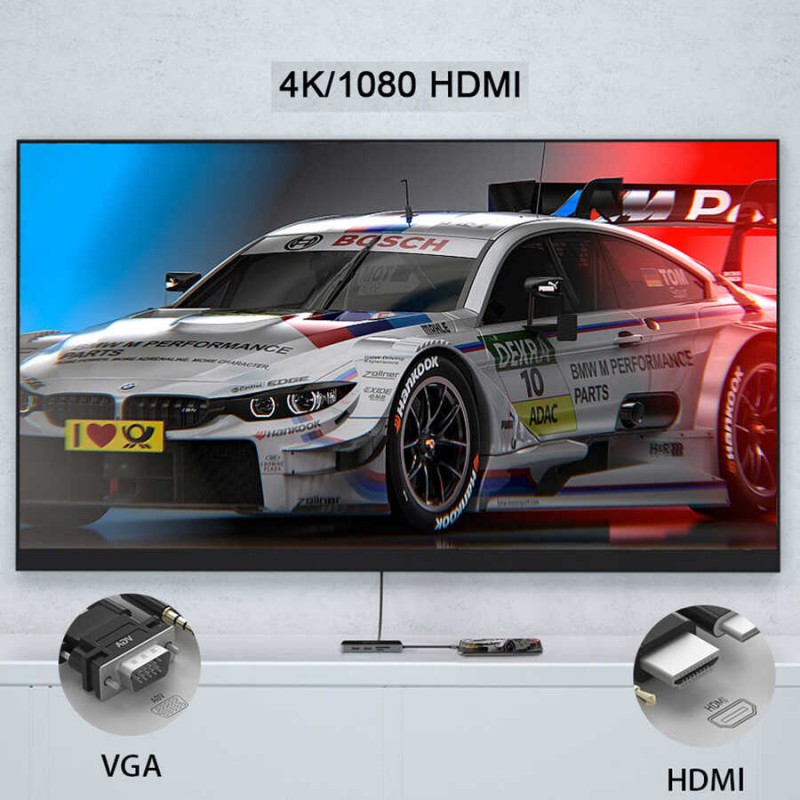 Bal-z Wiwu Alpha 921HRT Lightning Hub