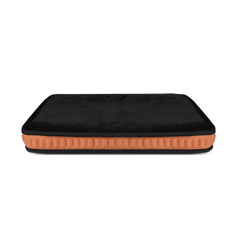 Bal-z Wiwu Alpha Slim Sleeve 14 inç Su Geçirmez Laptop Çantası