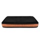 Wiwu Alpha Slim Sleeve 14 inç Su Geçirmez Laptop Çantası Wiwu Alpha Slim Sleeve 14 inç Su Geçirmez Laptop Çantası