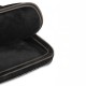 Wiwu Alpha Slim Sleeve 14 inç Su Geçirmez Laptop Çantası Wiwu Alpha Slim Sleeve 14 inç Su Geçirmez Laptop Çantası