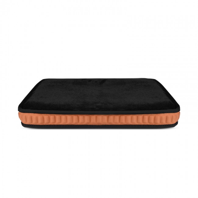 Wiwu Alpha Slim Sleeve 16 inç Su Geçirmez Laptop Çantası Wiwu Alpha Slim Sleeve 16 inç Su Geçirmez Laptop Çantası