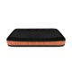 Wiwu Alpha Slim Sleeve 16 inç Su Geçirmez Laptop Çantası Wiwu Alpha Slim Sleeve 16 inç Su Geçirmez Laptop Çantası