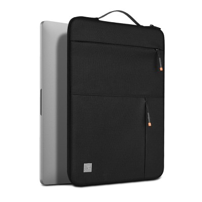 Bal-z Wiwu Alpha Slim Sleeve 16 inç Su Geçirmez Laptop Çantası
