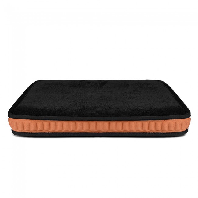 Wiwu Alpha Slim Sleeve 16 inç Su Geçirmez Laptop Çantası Wiwu Alpha Slim Sleeve 16 inç Su Geçirmez Laptop Çantası
