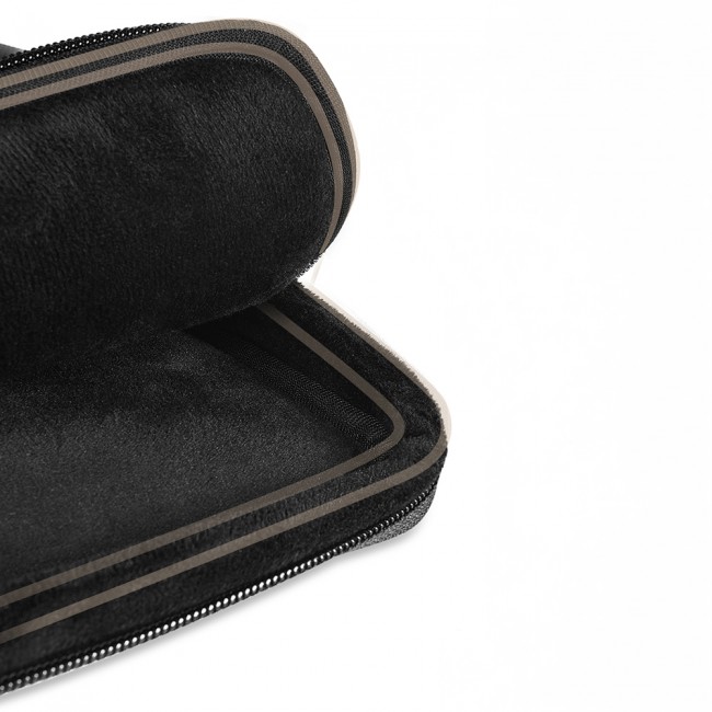 Wiwu Alpha Slim Sleeve 16 inç Su Geçirmez Laptop Çantası Wiwu Alpha Slim Sleeve 16 inç Su Geçirmez Laptop Çantası