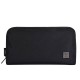 Wiwu Alpha Tech Pouch Çok Fonksiyonlu Taşınabilir Mobil Aksesuar Çantası Wiwu Alpha Tech Pouch Çok Fonksiyonlu Taşınabilir Mobil Aksesuar Çantası