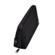 Wiwu Alpha Tech Pouch Çok Fonksiyonlu Taşınabilir Mobil Aksesuar Çantası Wiwu Alpha Tech Pouch Çok Fonksiyonlu Taşınabilir Mobil Aksesuar Çantası
