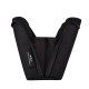 Wiwu Alpha Tech Pouch Çok Fonksiyonlu Taşınabilir Mobil Aksesuar Çantası Wiwu Alpha Tech Pouch Çok Fonksiyonlu Taşınabilir Mobil Aksesuar Çantası