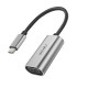 Wiwu Alpha Type-C to VGA Adaptörü Wiwu Alpha Type-C to VGA Adaptörü