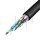 Wiwu Alpha Type-C to VGA Adaptörü Wiwu Alpha Type-C to VGA Adaptörü