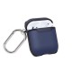 Wiwu APC001 Airpods Kılıf Wiwu APC001 Airpods Kılıf