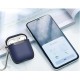 Wiwu APC001 Airpods Kılıf Wiwu APC001 Airpods Kılıf