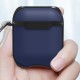 Wiwu APC001 Airpods Kılıf Wiwu APC001 Airpods Kılıf