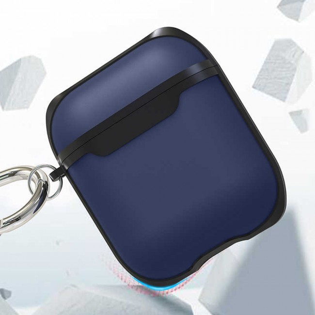 Wiwu APC001 Airpods Kılıf Wiwu APC001 Airpods Kılıf