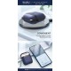 Wiwu APC001 Airpods Kılıf Wiwu APC001 Airpods Kılıf