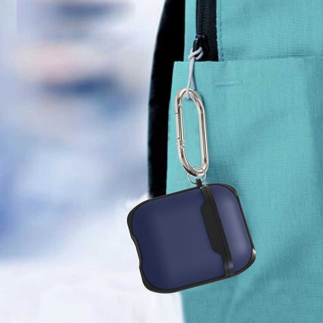 Wiwu APC001 Airpods Kılıf Wiwu APC001 Airpods Kılıf