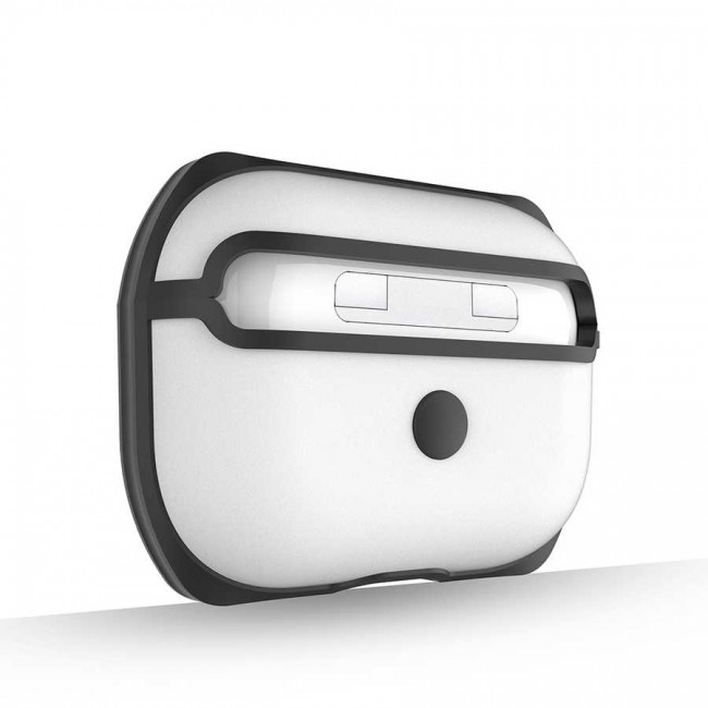 Wiwu APC001 Airpods Pro Kılıf Wiwu APC001 Airpods Pro Kılıf