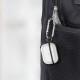 Wiwu APC001 Airpods Pro Kılıf Wiwu APC001 Airpods Pro Kılıf