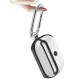 Wiwu APC001 Airpods Pro Kılıf Wiwu APC001 Airpods Pro Kılıf