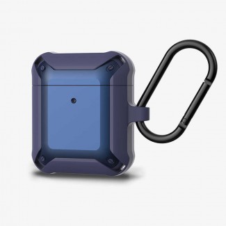 Wiwu APC002 Airpods Kılıf Wiwu APC002 Airpods Kılıf