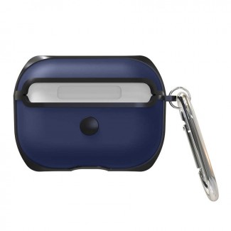 Wiwu APC002 Airpods Pro Kılıf Wiwu APC002 Airpods Pro Kılıf