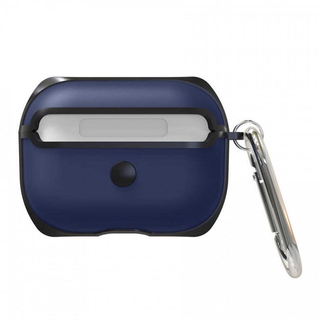 Wiwu APC002 Airpods Pro Kılıf Wiwu APC002 Airpods Pro Kılıf