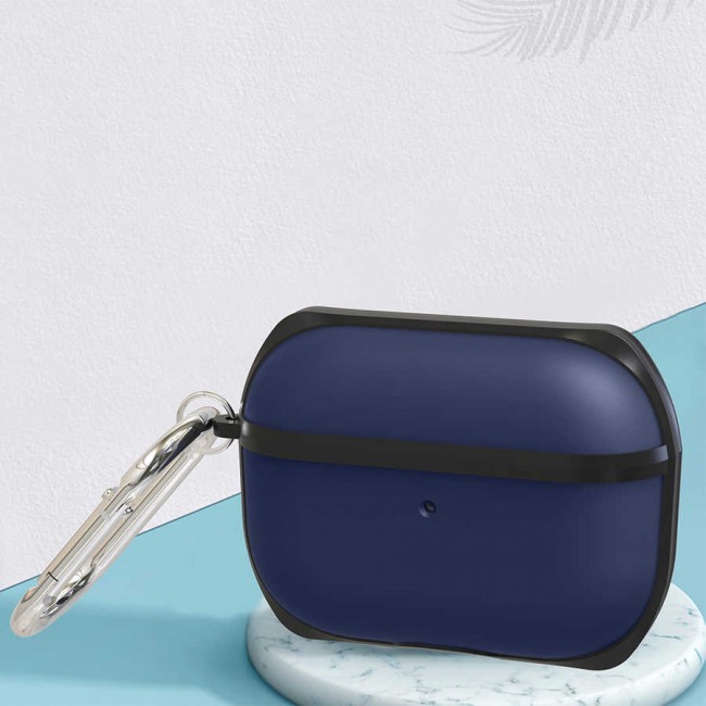 Wiwu APC002 Airpods Pro Kılıf Wiwu APC002 Airpods Pro Kılıf