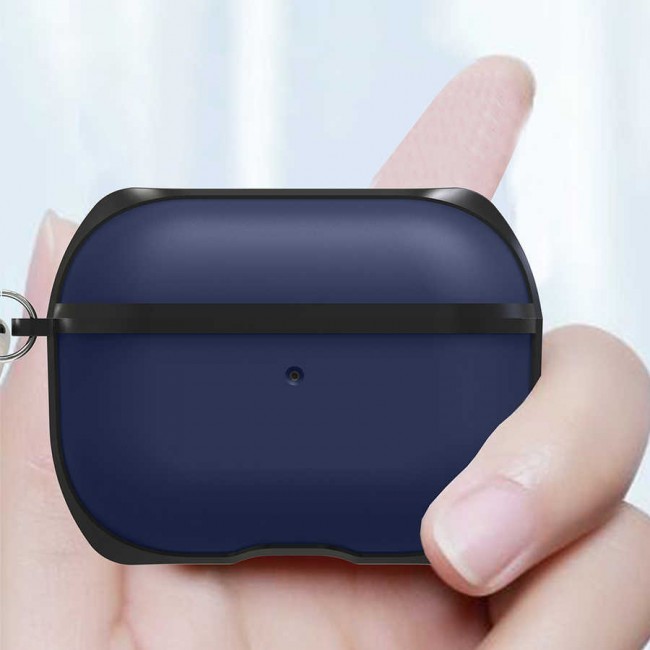 Wiwu APC002 Airpods Pro Kılıf Wiwu APC002 Airpods Pro Kılıf