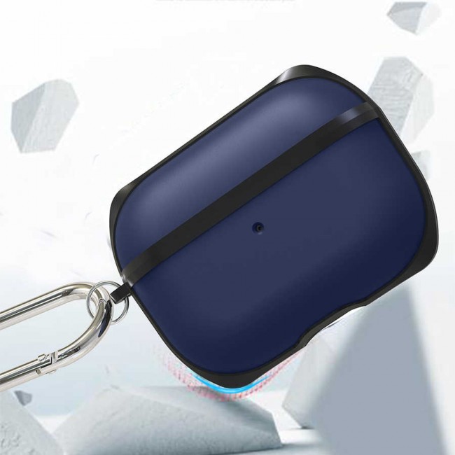 Wiwu APC002 Airpods Pro Kılıf Wiwu APC002 Airpods Pro Kılıf