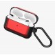Wiwu APC004 Airpods Pro Kılıf Wiwu APC004 Airpods Pro Kılıf