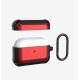 Wiwu APC004 Airpods Pro Kılıf Wiwu APC004 Airpods Pro Kılıf