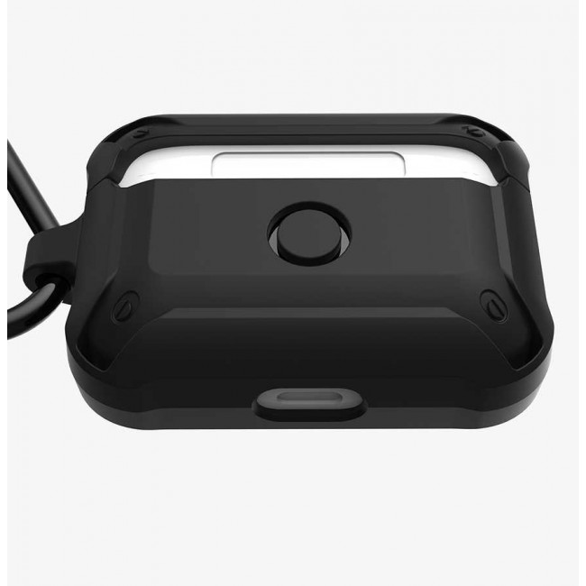 Wiwu APC004 Airpods Pro Kılıf Wiwu APC004 Airpods Pro Kılıf