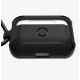 Wiwu APC004 Airpods Pro Kılıf Wiwu APC004 Airpods Pro Kılıf