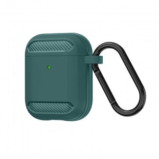 Wiwu APC005 Airpods Kılıf Wiwu APC005 Airpods Kılıf
