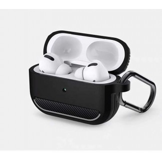 Wiwu APC005 Airpods Pro Kılıf Wiwu APC005 Airpods Pro Kılıf